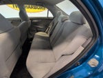 2010 Corolla Thumbnail 24