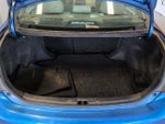 2010 Corolla Thumbnail 25