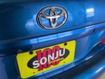 2010 Corolla Thumbnail 26