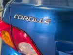 2010 Corolla Thumbnail 27
