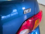 2010 Corolla Thumbnail 28