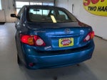 2010 Corolla Thumbnail 29