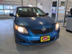 2010 Corolla Thumbnail 30