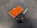 2010 Corolla Thumbnail 31