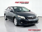 2010 Corolla Thumbnail 1