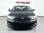 2010 Corolla Thumbnail 2