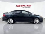 2010 Corolla Thumbnail 8