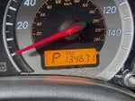 2010 Corolla Thumbnail 9