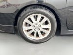 2010 Corolla Thumbnail 10