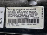 2010 Corolla Thumbnail 11