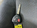2010 Corolla Thumbnail 12