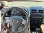 2010 Corolla Thumbnail 3