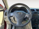 2010 Corolla Thumbnail 5