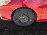 2010 Corolla Thumbnail 8