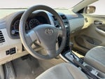 2010 Corolla Thumbnail 2