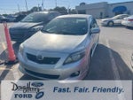 2010 Corolla Thumbnail 1