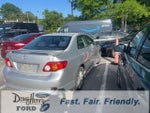2010 Corolla Thumbnail 4
