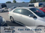 2010 Corolla Thumbnail 5