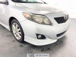 2010 Corolla Thumbnail 8