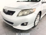 2010 Corolla Thumbnail 10