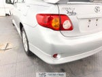 2010 Corolla Thumbnail 12