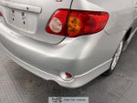 2010 Corolla Thumbnail 13
