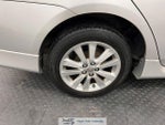 2010 Corolla Thumbnail 14