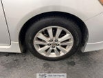 2010 Corolla Thumbnail 15