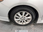2010 Corolla Thumbnail 16