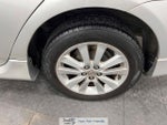 2010 Corolla Thumbnail 17