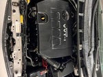 2010 Corolla Thumbnail 18