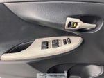 2010 Corolla Thumbnail 19