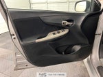 2010 Corolla Thumbnail 20
