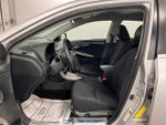 2010 Corolla Thumbnail 22