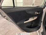 2010 Corolla Thumbnail 24