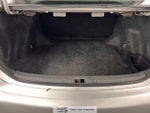 2010 Corolla Thumbnail 27