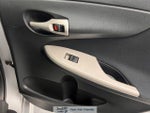 2010 Corolla Thumbnail 28