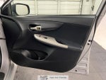 2010 Corolla Thumbnail 32
