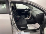 2010 Corolla Thumbnail 33