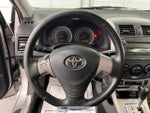 2010 Corolla Thumbnail 34
