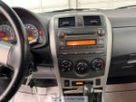 2010 Corolla Thumbnail 35