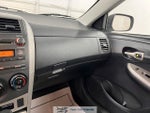 2010 Corolla Thumbnail 36