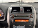 2010 Corolla Thumbnail 37