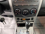 2010 Corolla Thumbnail 38