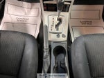 2010 Corolla Thumbnail 39