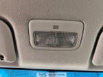 2010 Corolla Thumbnail 40
