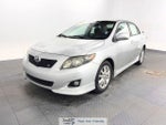 2010 Corolla Thumbnail 1