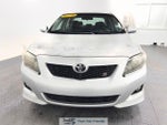 2010 Corolla Thumbnail 2