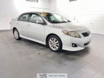 2010 Corolla Thumbnail 3