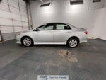 2010 Corolla Thumbnail 4
